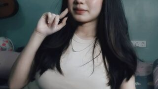 Sedotan Nya Bikin Cr0ot Yandex Top Global Lagi Viral Indo Trending Terbaru 2025
