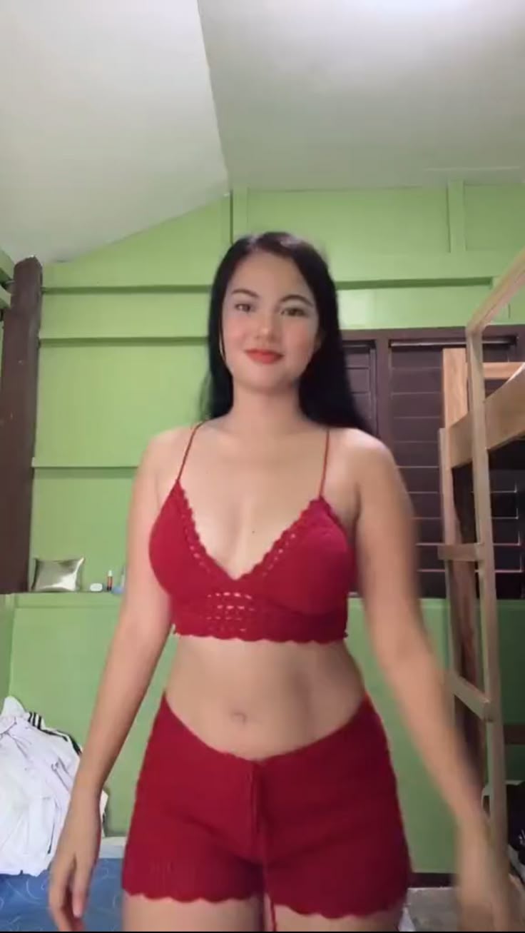 Heartwarming Viral Terbaru Indo Bisikan Malam Membawa Cahaya Rindu