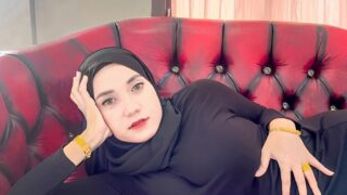 Indo Viral Yandex Hijab Wiwik Dengan Om Sangat AGresif Di Sebuah Hotel Bintang Lima Terbaru 2025