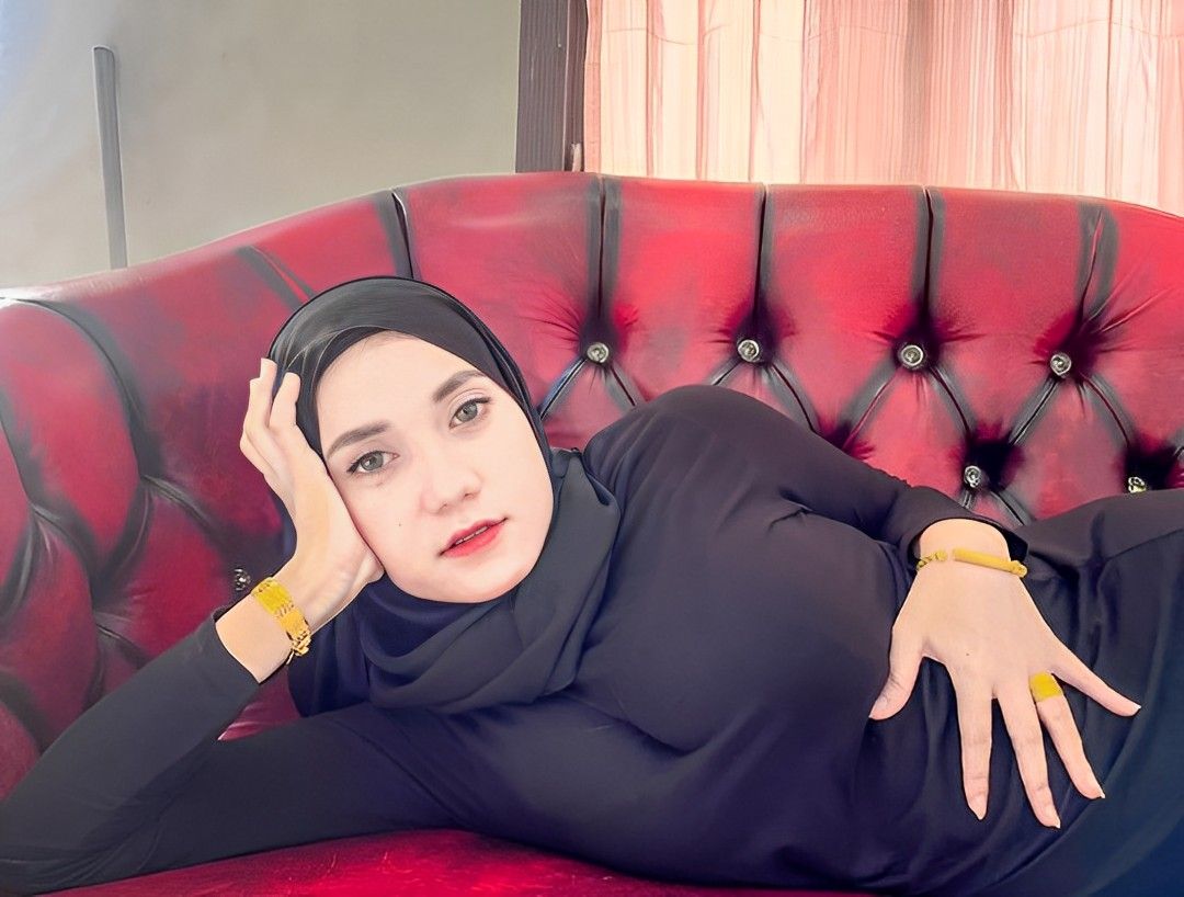 Indo Viral Yandex Hijab Wiwik Dengan Om Sangat AGresif Di Sebuah Hotel Bintang Lima Terbaru 2025