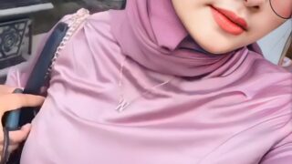 Viral Indo 2025 - Best On Top Viral Video Abg Indo Jilbab Out Of The Box Trending Global Official