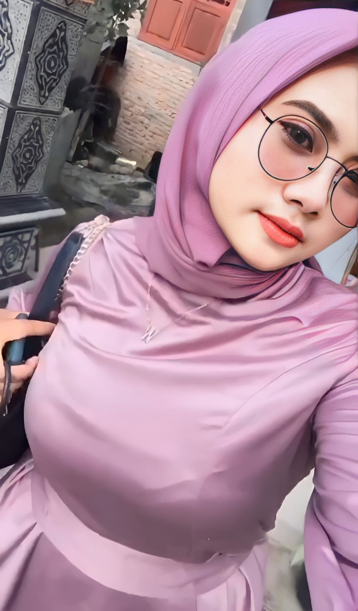 Viral Indo 2025 – Best On Top Viral Video Abg Indo Jilbab Out Of The Box Trending Global Official