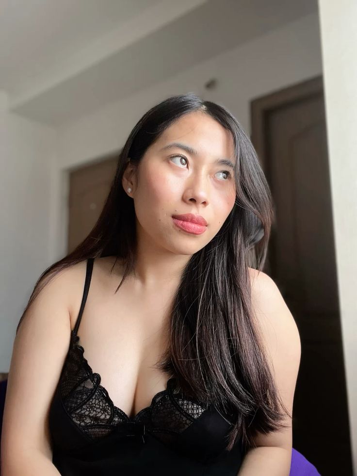 20 Tiktok viral on Social Media in 2025 [Updated] B0k3p Indo Dan Manajernya