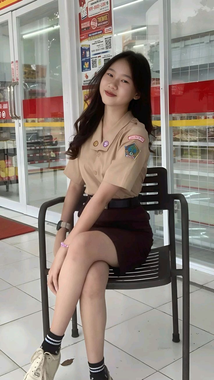 Link Terbaru Viral Minyak Telon Anak SMP Terbaru 2025