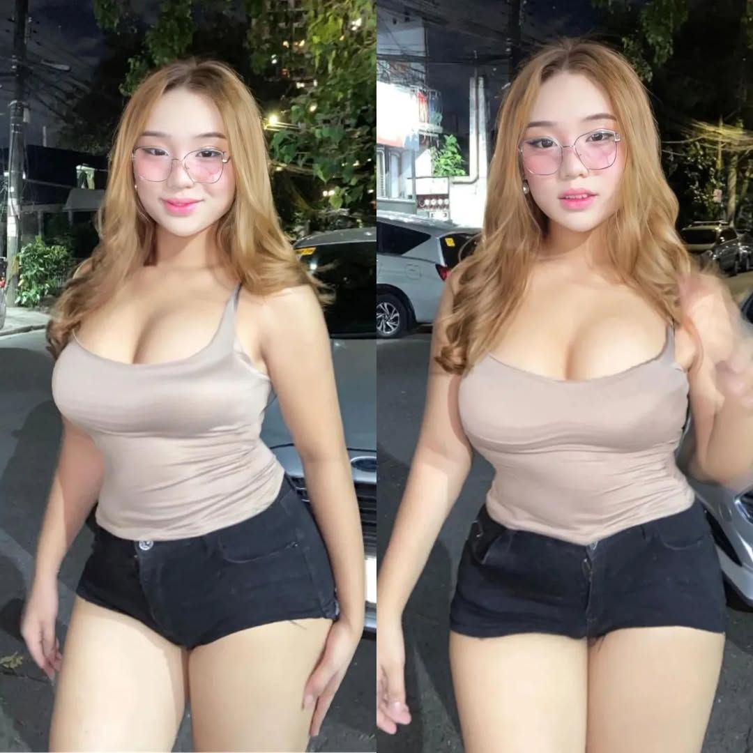 20 Indonesia Smp Viral on Social Wadah in 2025 Updated B0k3p Indo Tante dan Berondongnya