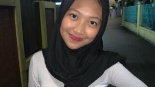 10 Trending Viral Indonesia Video Wiwik Abg Viral 2025 Anjay Hijab Kebaya