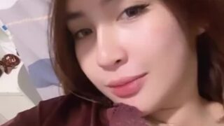 Abg Viral Twitter Malam Ini, Cinta Membara Tak Tertahan Janda Top Global