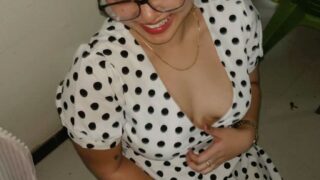 20 Tiktok Guru Viral on Social Media in 2025 [Updated] B0k3p Indo Dan Manajernya