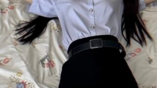 12 Semi Jepang Terbaik dan Terpopuler (Wajib Ditonton) Mantan Terindah Minami Kojima