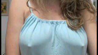 Viral Terbaru Indonesia Tatapan Membara, Hasrat Tak Terbendung Janda Top Global