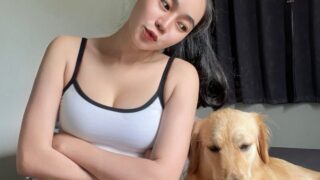 Wajib Tonton! Top 5 Terbaru Viral Paling Birahi di 2025, Rahasia Yang Cuma Kamu Tahu!