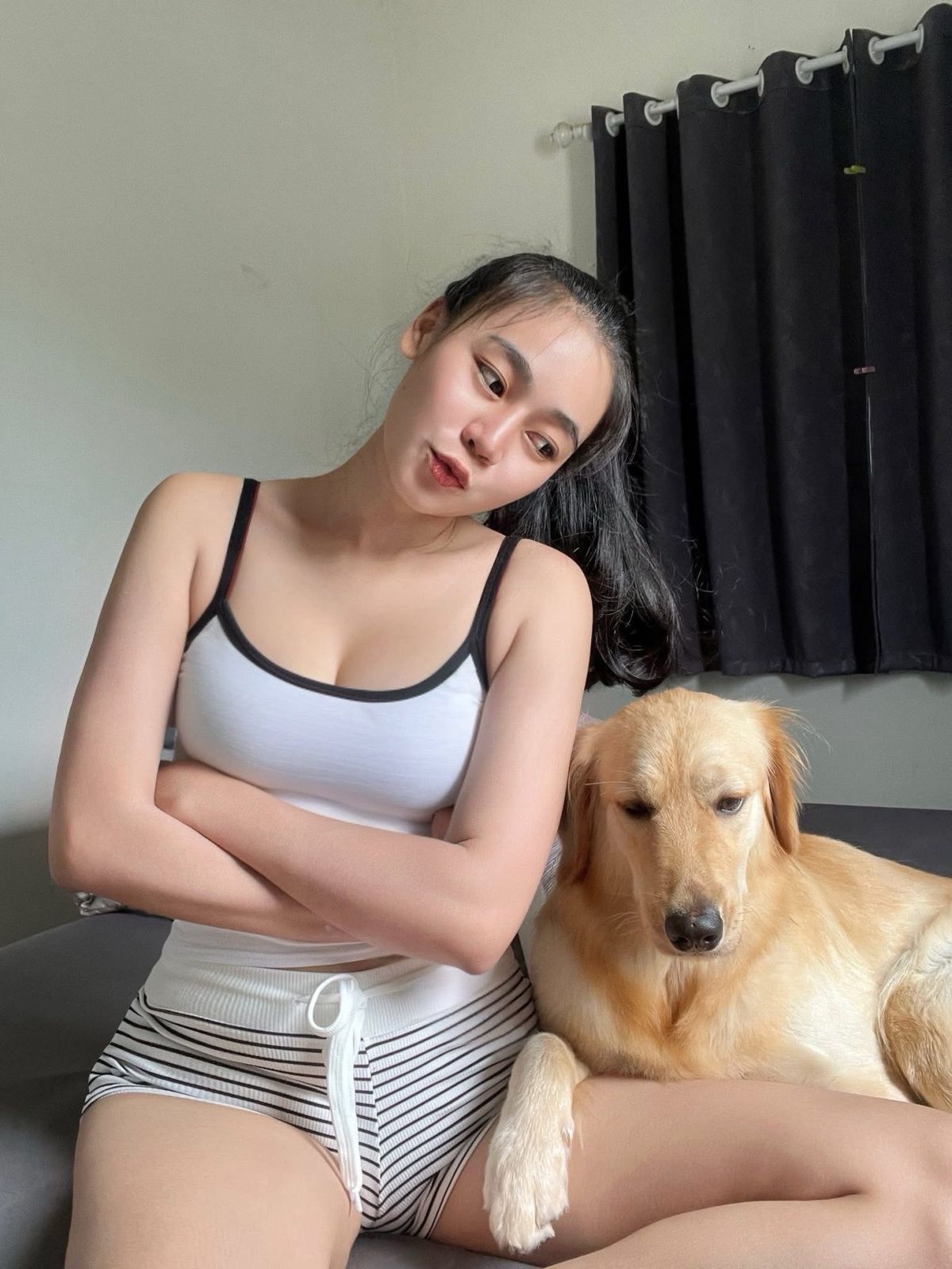 Wajib Tonton! Top 5 Terbaru Viral Paling Birahi di 2025, Rahasia Yang Cuma Kamu Tahu!