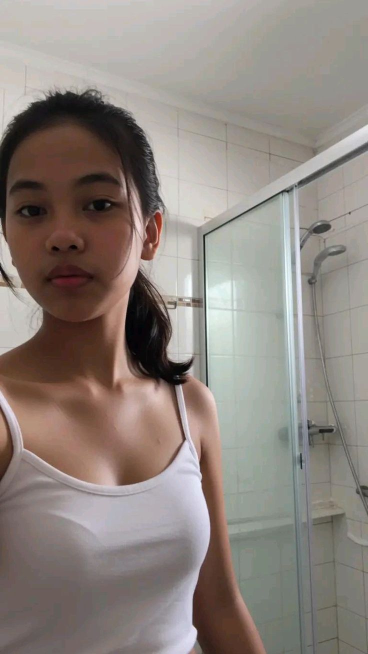 20 Crazy Facts Bocil Indo Viral Rindu Yang Menjadi Aliran Malam