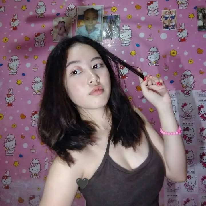 Link Video Cia Bocil Viral yang Bikin Netizen Penasaran Cek Faktanya di 2025