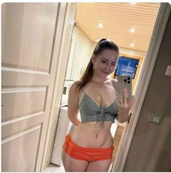 Indonesia Viral Indo The Gaze Of Love Is Very Sincere Janda Top Global