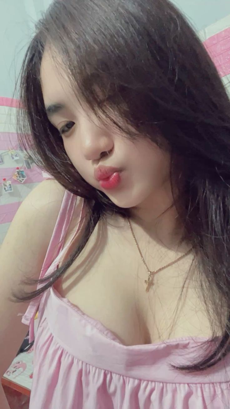 Super Funny Indo Viral Terbaru Jejak Langkah Kita Di Pasir Pantai Senja