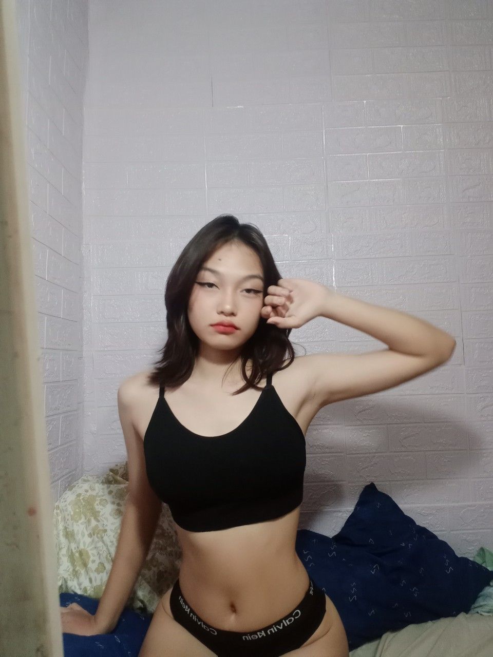 Top 5 News Gadis Lagi Viral Masih Sempit New Viral Videos Of All Time 2025