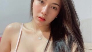 Link News Indonesia Viral Terlengkap Hari Ini 2025