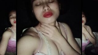 10 Viral Sma 2025 Top 5 Anjay Video Wiwik Fyp Kelakuan LC Saat Menghibur Anggota DPR One For All Indonesia