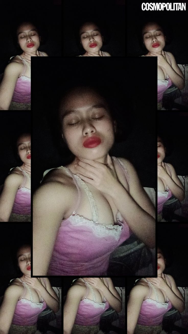 10 Viral Sma 2025 Top 5 Anjay Video Wiwik Fyp Kelakuan LC Saat Menghibur Anggota DPR One For All Indonesia