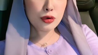 Indonesia Viral Lagi! Top 5 Adegan Terpanas Ukhti Yandex Trending Global: Berani Kamu Lihat Wikwiknya?