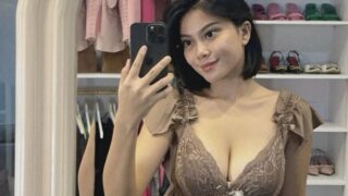 10 Yandex Viral Sma 2025 : Latest Trends & Features You Must Know