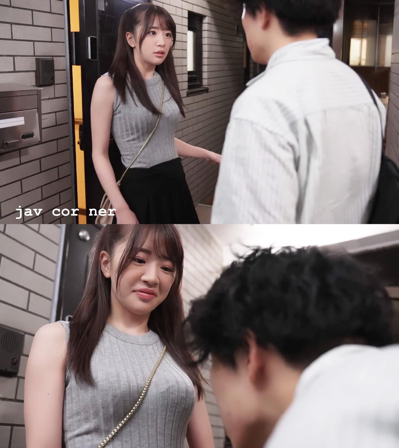 Film drama jepang terbaru sub indo 2026 Top Global