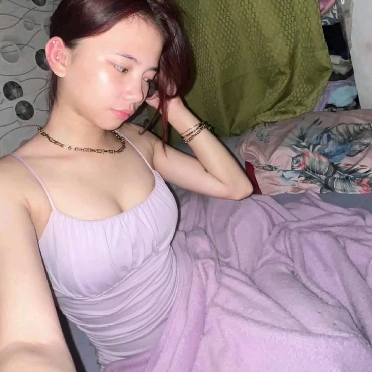 Bocil Bo Sewa PSK MiChat Ternyata Jago Mut Top SMA Viral