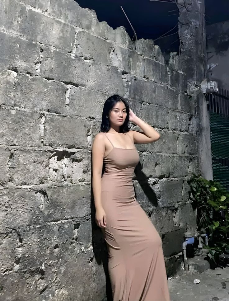 powerful 9 fakta yandex SMA Viral paling populer di indonesia yang jarang diketahui roadmap