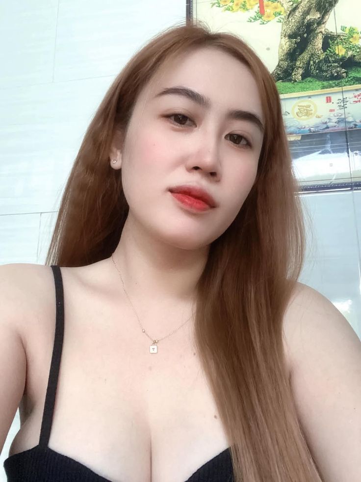 Hijab Viral Link berita Misbrew Terbaru 2026 Terupdate Hari Ini Top 2026 Tante Goyang WOT Penuh Nafsu New Video