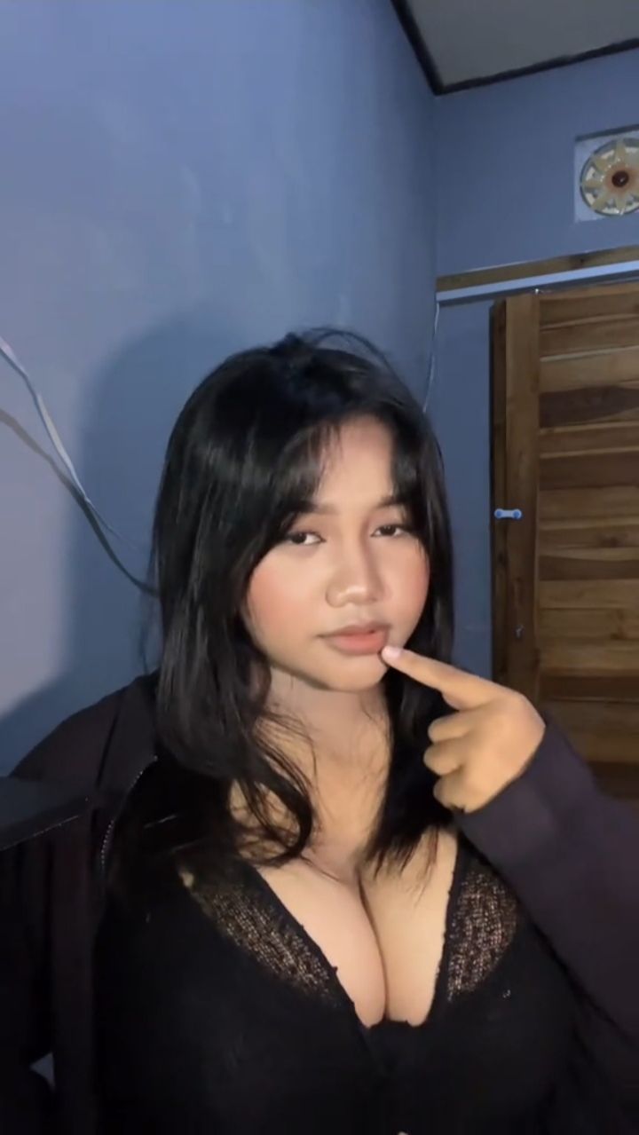 Viral Yandex 2025! Top 5 Adegan Terpanas Yandex Trending Global: Berani Kamu Lihat Wikwiknya?