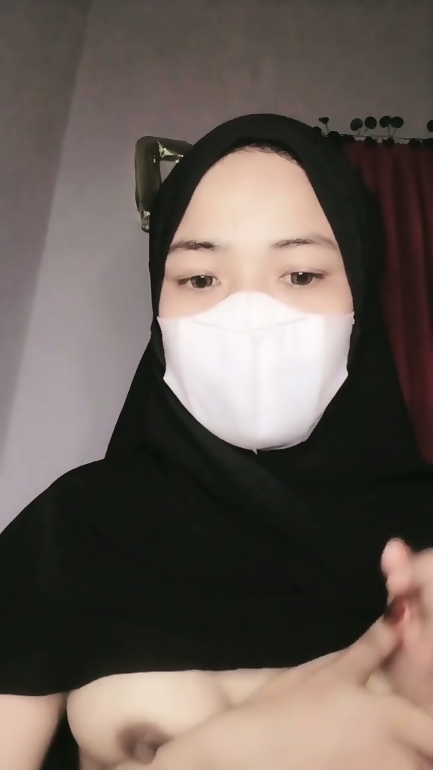 Film Viral Mahasiswi Jilbab Pinjam Uang Ke Senior Viral Top Trending Global Indonesia 2026