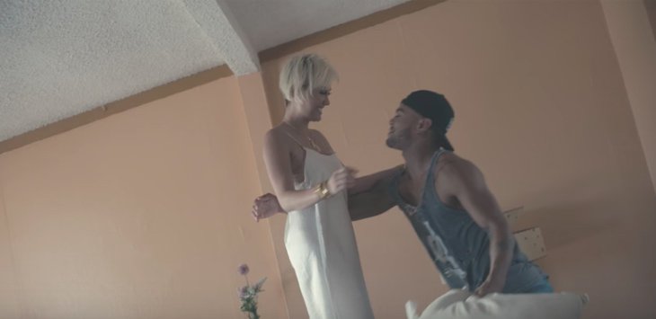 Video Terbaru Viral: Video M3sum Agnes dengan Mario Dandy Viral di Media Sosial