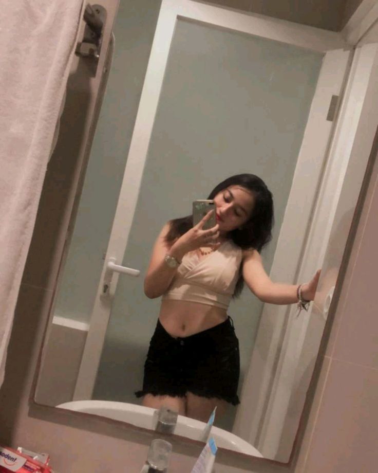 New Phenomena in 2026: Indo Indo Terbaru Terbaru Konspirasi di Dewan Parlemen