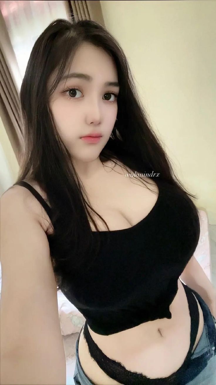 Viral Bokep best sudah ditonton jutaan rekaman Indo lagi viral paling dicari this week