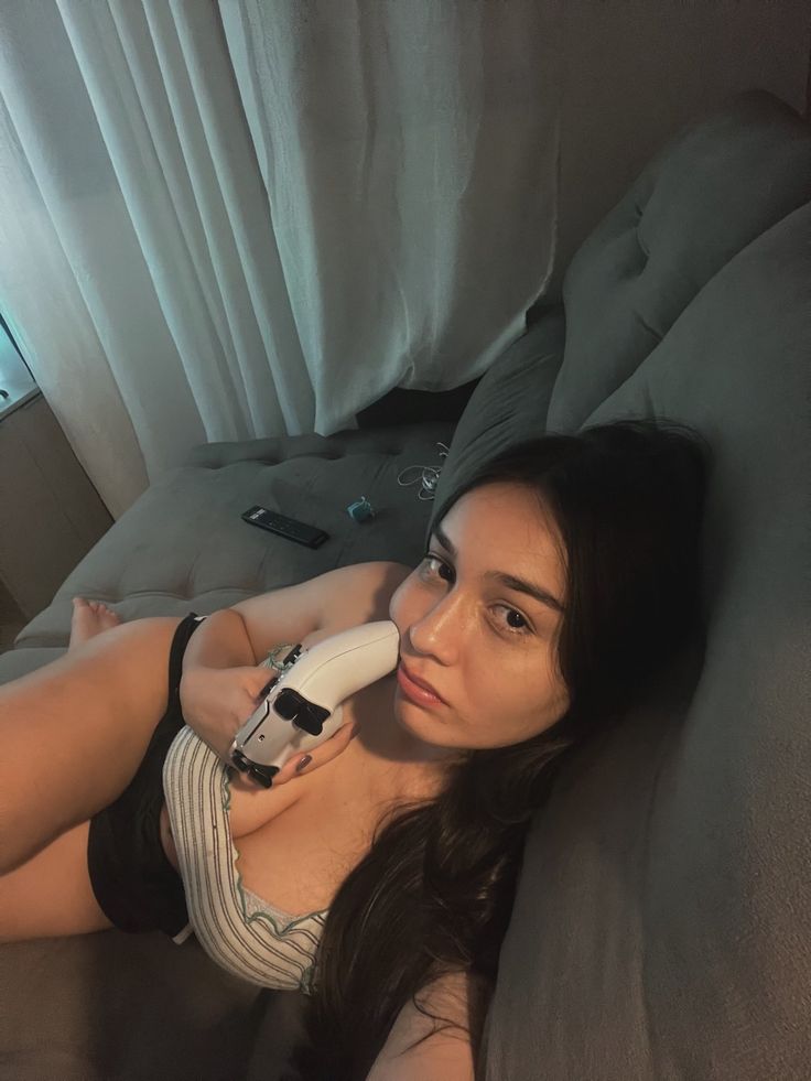 Explore How Indonesia’s Latest Indo Viral