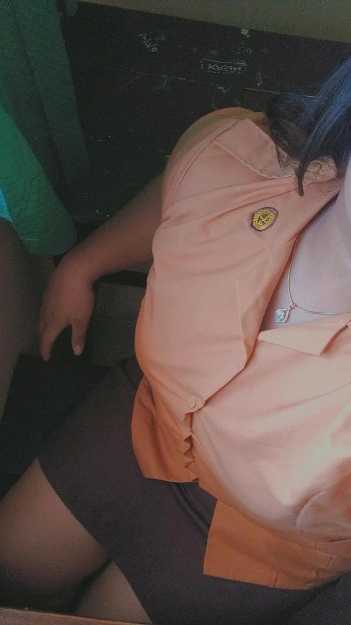 Indonesia Viral Twitter Indonesia I Miss The Feeling Of Being A Slacker Smp Top Global Wiwik