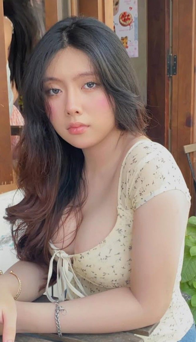 50 2026 Viral Open BO Paling Viral di Indonesia Terbaru Trending Top New 2026