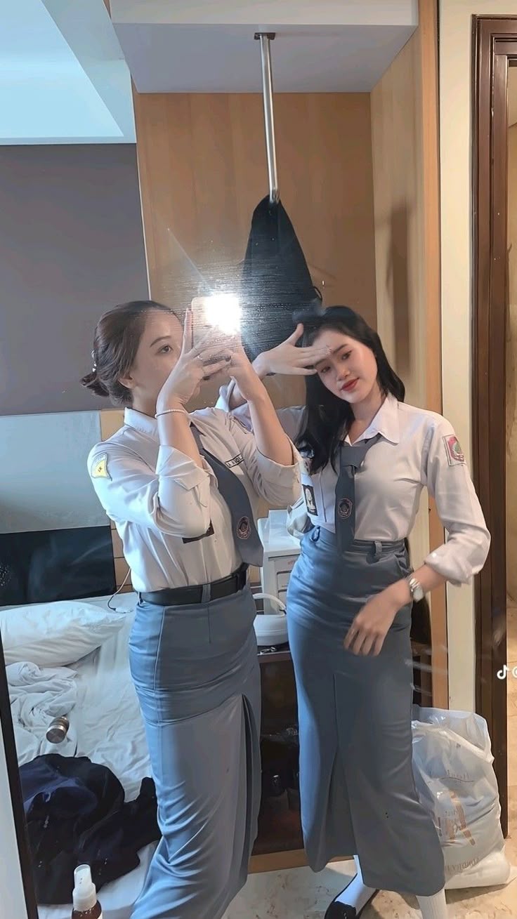 SMA Viral Top 10 2026 Indonesia Gadis Belia SMA Sudah Pengalaman Dunia Periclikan New Global Top 2025