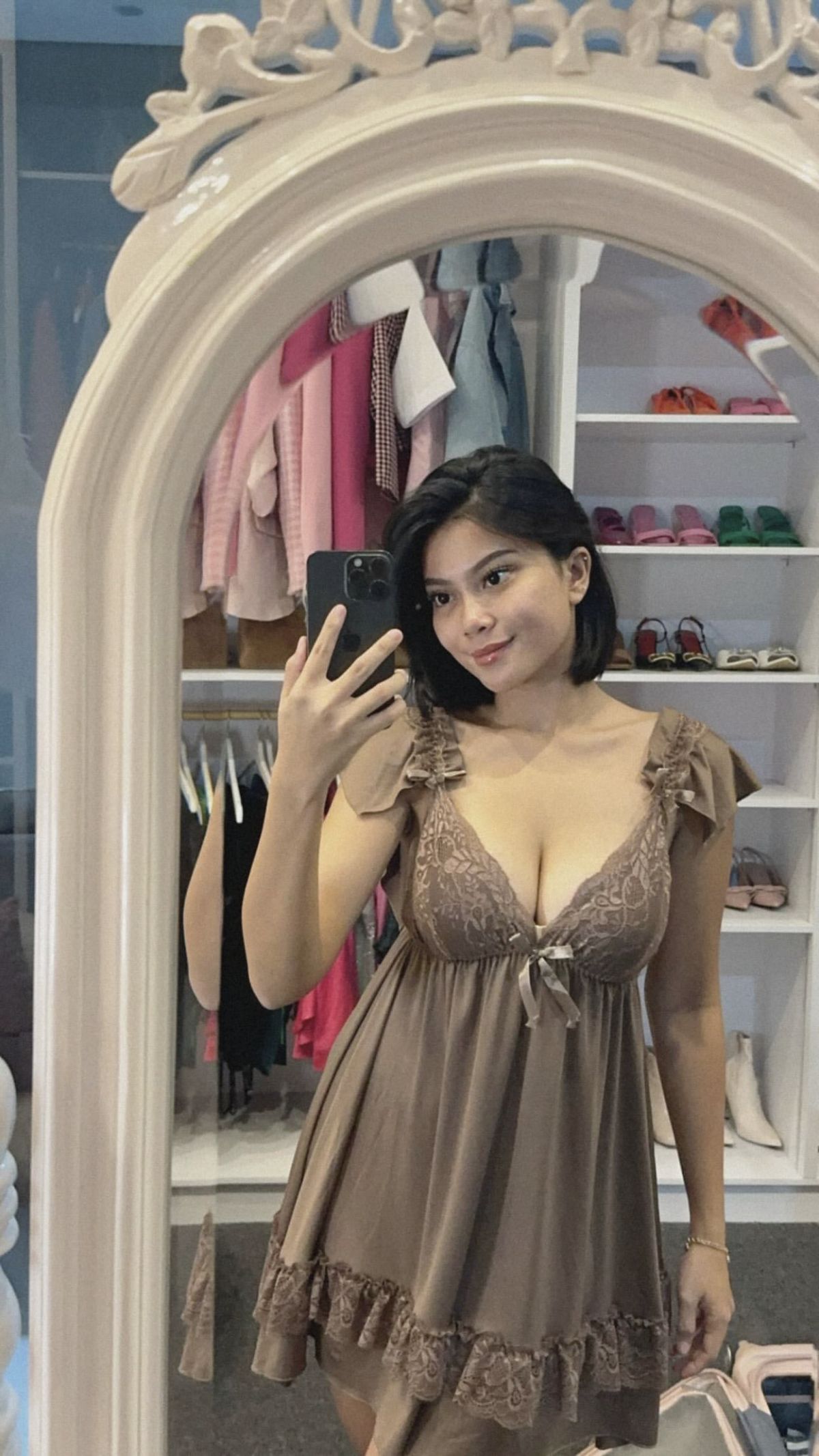 Indo Terbaru Indo Terbaru 2026 Tatapan Hangat Buat Lemah Indonesia Top Global