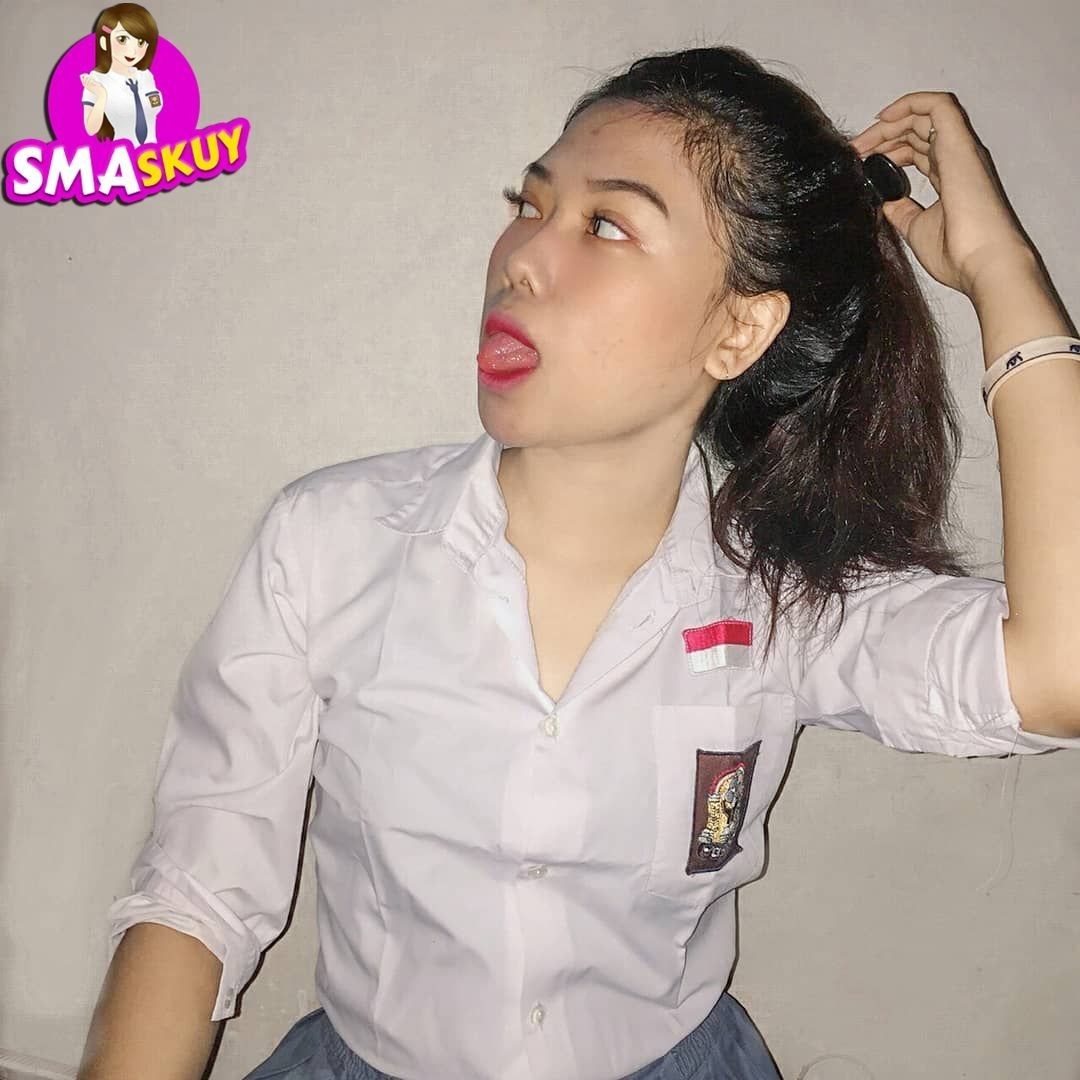 Top 5 Yandex Viral SMA Cantik Trending 2026 Anak Muda Open Bo Biar Dapet Jatah Tambahan Uang Jajan Global New Official