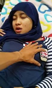 Viral Video Terbaru – Page 10 of 67 – The Learning Hub for Tutorials and Guides Top Global Hijab