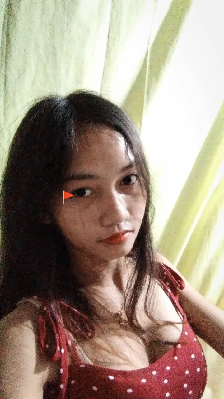 SMP Viral Gadis cantik asal madura ketauan mesum Top Global Abg