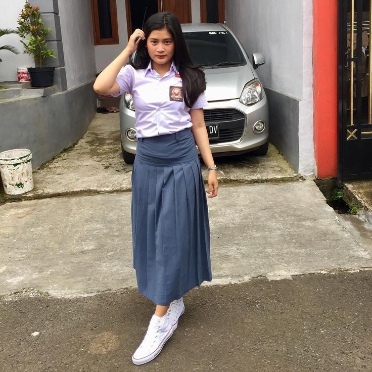 Video Indo Abg Viral Terbaru Sentuhan Mesra Menyatu Dalam Jiwa Sma Wiwik Top Global