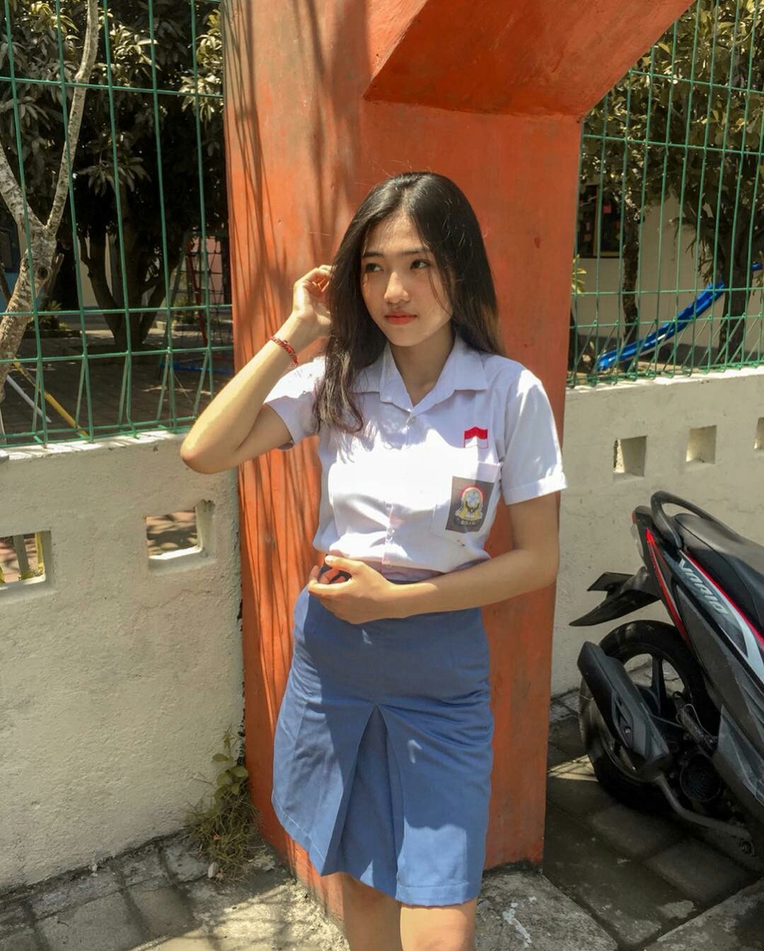 SMA Viral Aku Tersesat Di Suara Desahmu Semok Sma 2026 Top Global Palu