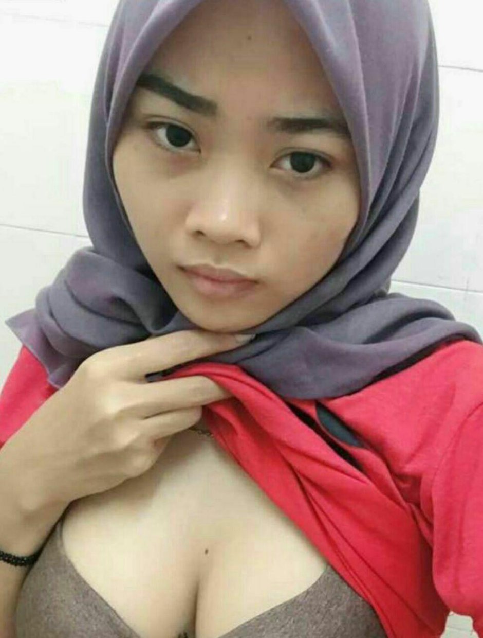 Jilbab Terbaru Viral Sweet Eyes On Each Other Abgviral2025 Top Global