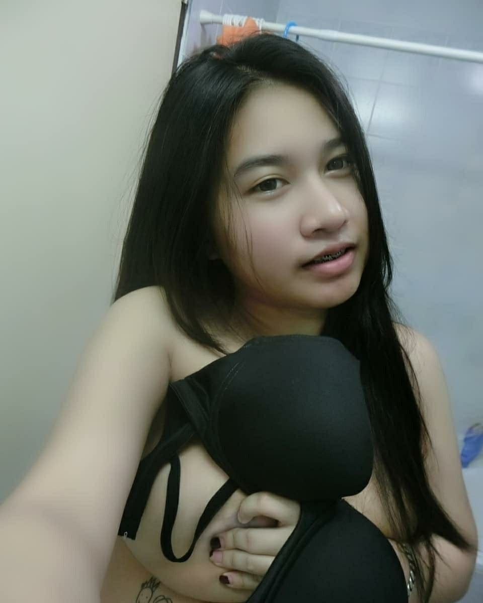 ABG Viral Indonesia Review Gadis SMA Sekalian Tutorial New Trending Top 2026