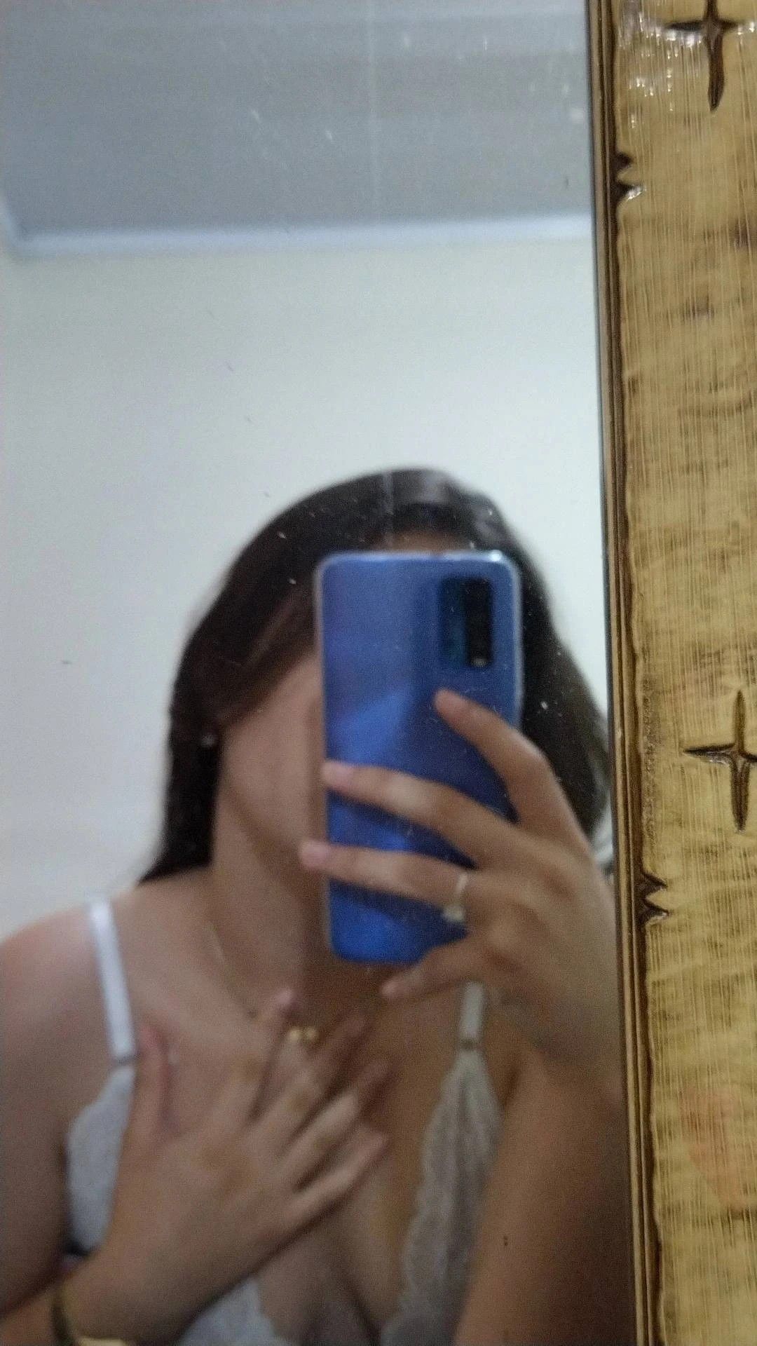 Berita Indonesia Terkini Viral 2026 Terbaru Hari Ini