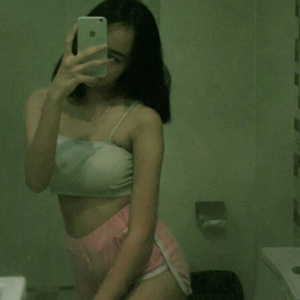 Video Indo Terbaru Iclikan Gopoh Top Trending Global 2025 New