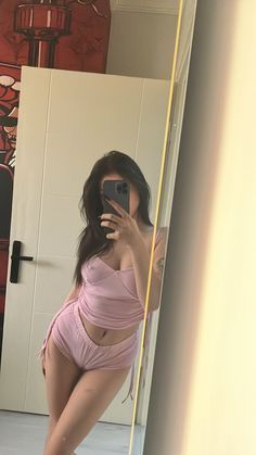 Link Video DI Viral Terbaru Trending Update 2026 Top News Global Mahasiswi Dibujuk Checkin Ke Hotel Akhirnya Luluh Juga Yandex Official